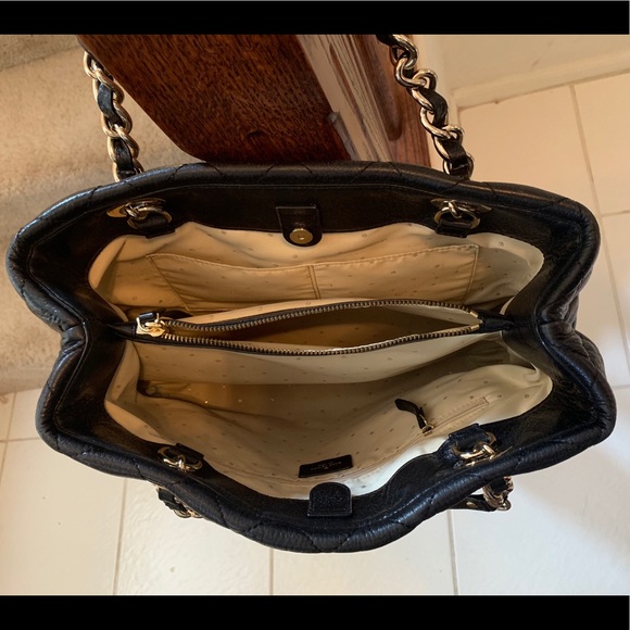 ❌❌SOLD❌❌ - Picture 3 of 8